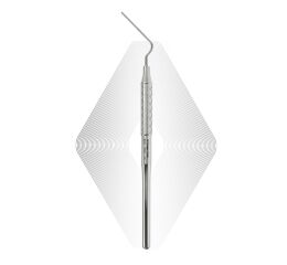 Root Canal plugger 1.2mm