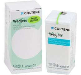 Wedjets Non-Latex - stabilizační vlákno, velké