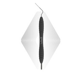 Root Canal plugger 0.9mm