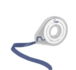 ErgoTape kódovací páska 10m x O5mm, Blue