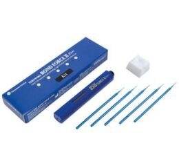 Bond Force Pen II - adhezivum, 2ml