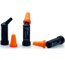 Tetric PowerFill, 20x0,2g IVB