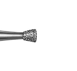 Diamant obrácený kužel D19mm 012, 805