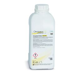 Dentosuc weekly AC pur 2l