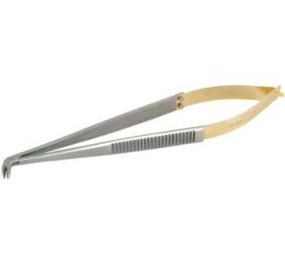 Composi-Tight kleště na matrice