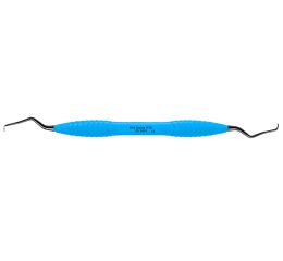 Kyreta Mini Gracey 17-18 IDX Sharp