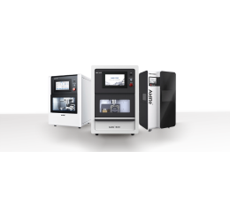 Aidite AMW-400 fréza