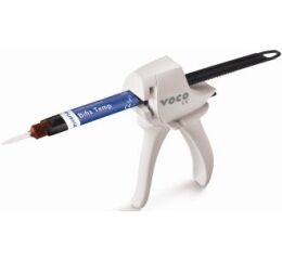 Dispenser Voco - typ Quickmix