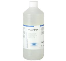 POLODENT chlornan sodný  0,5%