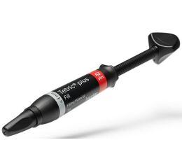Tetric Plus Fill A3 Plus