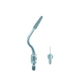 Ultrazvuková koncovka Komet SONICflex SFS101