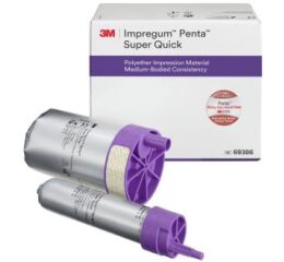 Impregum Penta Super Quick, 300ml+60ml