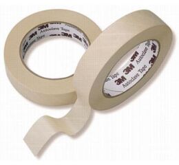 Comply indikační páska 18mm