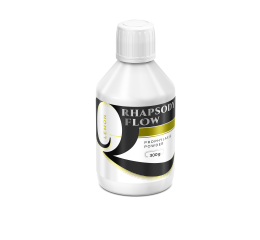 Rhapsody flow - profylaktický prášek, 300g