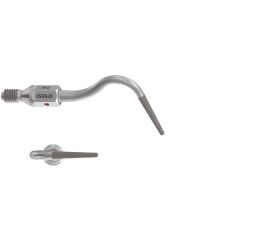 Ultrazvuková koncovka Komet SONICflex SF8850 016