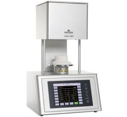 Austromat 654 press-i-dent