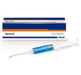 Vococid - leptací gel, 5ml