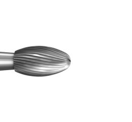 Tvrdokov vajíčko  D19mm 023