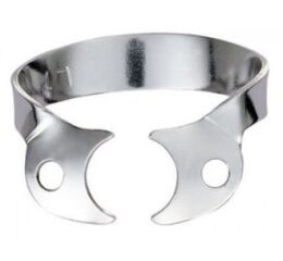 Brinker Tissue Retractor spona na retrakci B1