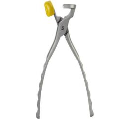 Kleště Physics Molar GMX400EZ2