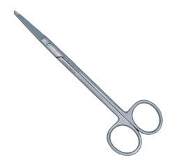 Nůžky Spencer 16cm rovné