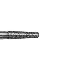 Diamant kónus oblá hrana D19mm 018, 8846KR