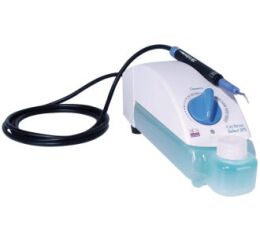 Cavitron Select SPS with Dispenser