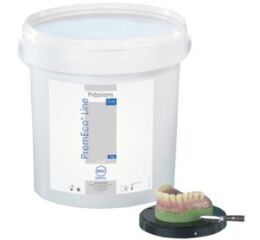 PremEco Precision Gel, 6kg