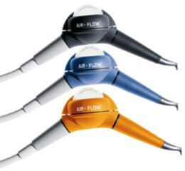 Air-Flow Handy 2+ pískovačka