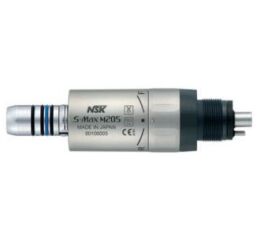 Mikromotor S-Max M205