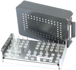 Split-Control Professional