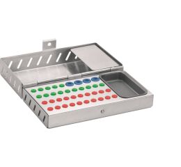 Kovový stojan 97511 000