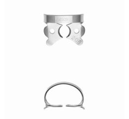 KOFFERDAM SPONA Č.208