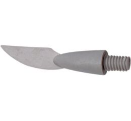 Spring Tip - velká čepelka, 2ks