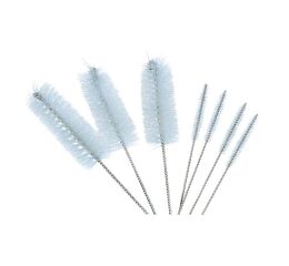 Jiffy Brushes - čistící kartáčky, 12 ks - x-mini