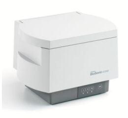 BioSonic UC50DB UV čistička