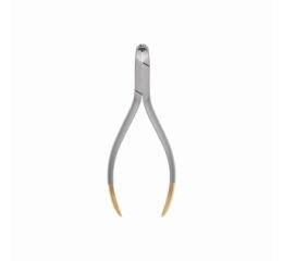 KLEŠTĚ CENTURY DISTAL FLUSH Č.76