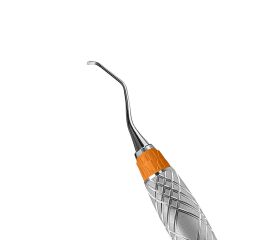 Kyreta Gracey Mini Five č.15/16, Harmony