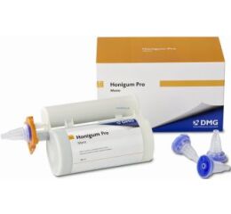 Honigum Pro Mixstar Mono, 380ml