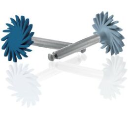 Twist DIA for Composite Trial Kit 14mm