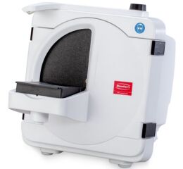 MT Premium + Klettfix