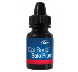 OptiBond Solo Plus - adhezivum, 5ml