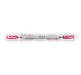Plastic Filling Instrument #W3 hdl #6S XTS Mini1