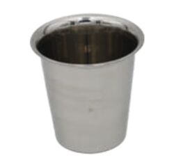 Kalíšek 70mmx80mm (18cl)