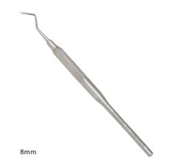 Kyreta Soft Tissue levá