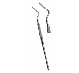 Elevátor Heidbrink Scaler pravý 2,5mm