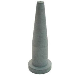Tungstean Nozzle 1,0mm (150µm)