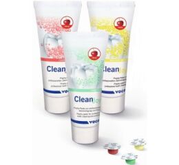 CleanJoy cherry, 100g hrubá