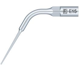 Ultrazvuková koncovka E15 (EMS)