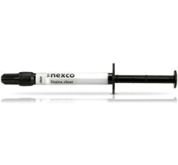 SR Nexco Stain, 1ml